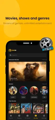 english-willow-leather-cricket-bat Movies and shows